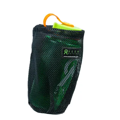 Product image of Bottle Holster