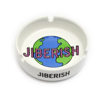 Product image of Global Ash Tray