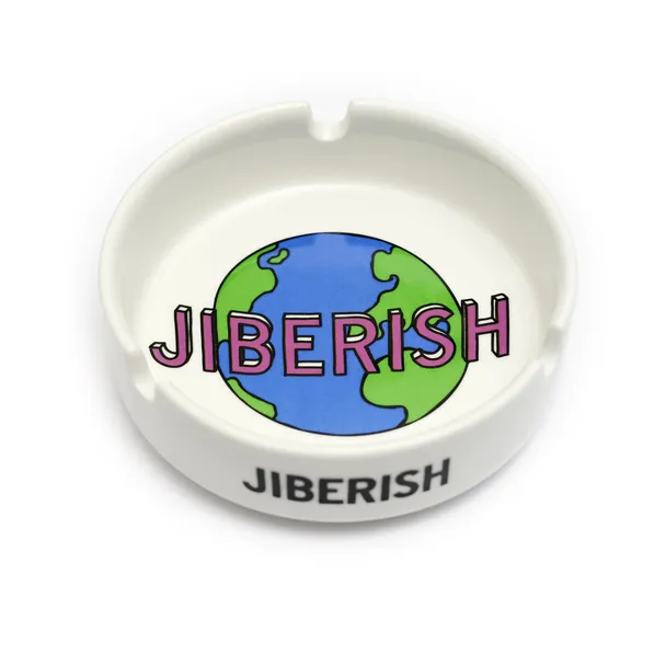 Product image of Global Ash Tray