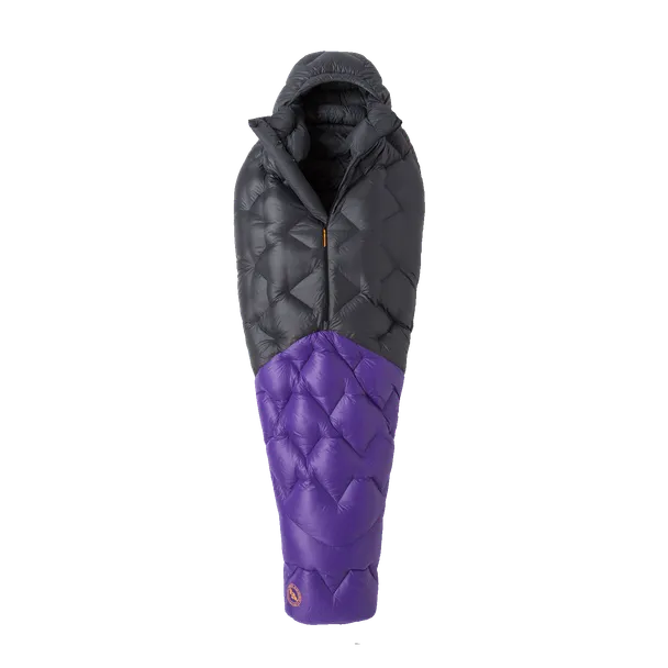 Product image of Fly Creek UL 25°