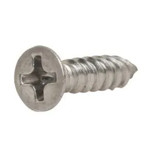 Product image of NRS Screw for Military Valve Repair at Down River Equipment