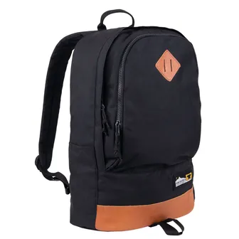 Product image of Trippin Pack
