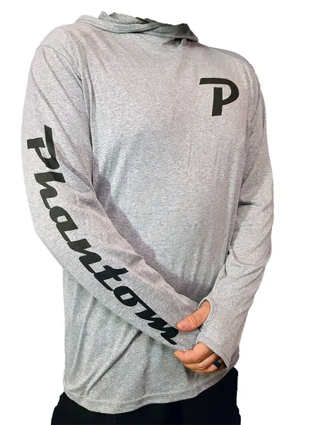 Product image of Phantom Sun Hoody