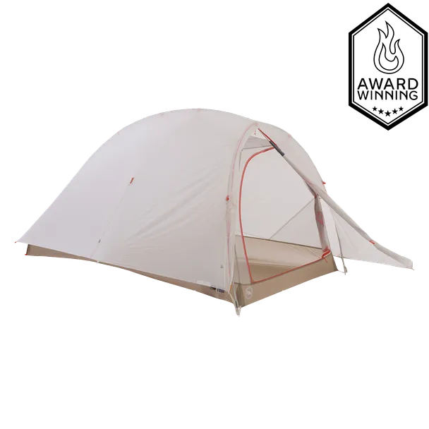 Product image of Fly Creek HV UL1 Solution Dye