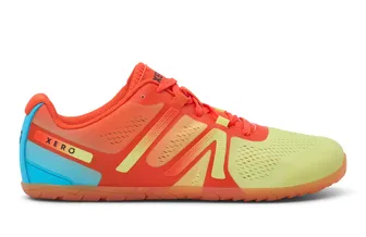 Product image of HFS Original - Men