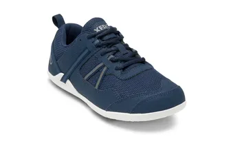 Product image of Awesome casual minimalist shoe from Xero Shoes