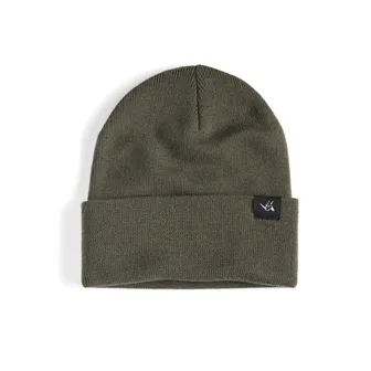 Product image of Merino Beanie