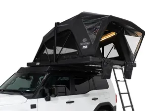 Product image of Nova King - Rooftop Tent