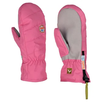 Product image of Kushi-riki | Kids Hope Mitten -