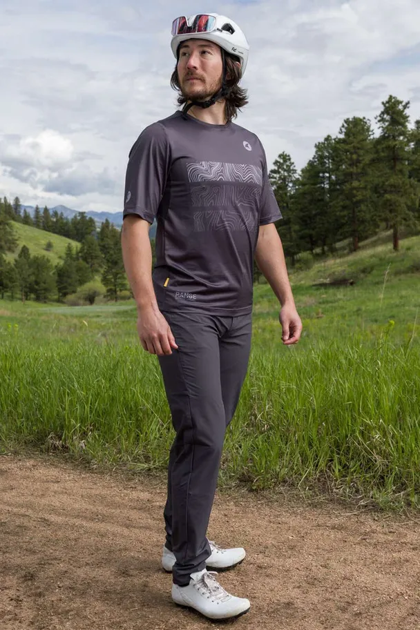 Product image of Men's Range Trail Pants