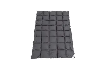 Product image of Cloud Topper for Rooftop Tent Mattress