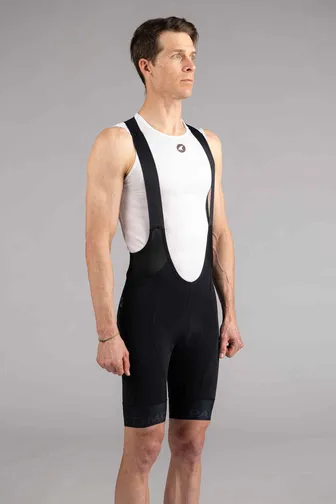 Product image of Men's Ascent Vector Pro Bibs