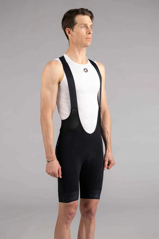 Product image of Men's Ascent Vector Pro Bibs