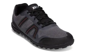 Product image of Mesa Trail II - "Best Minimalist, Men's Trail Running Shoe" - Xero Shoes