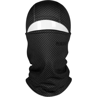 Product image of Hybrid Convertible Balaclava - Carbon