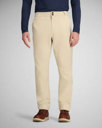 Product image of Men's Explorer Hike Pant