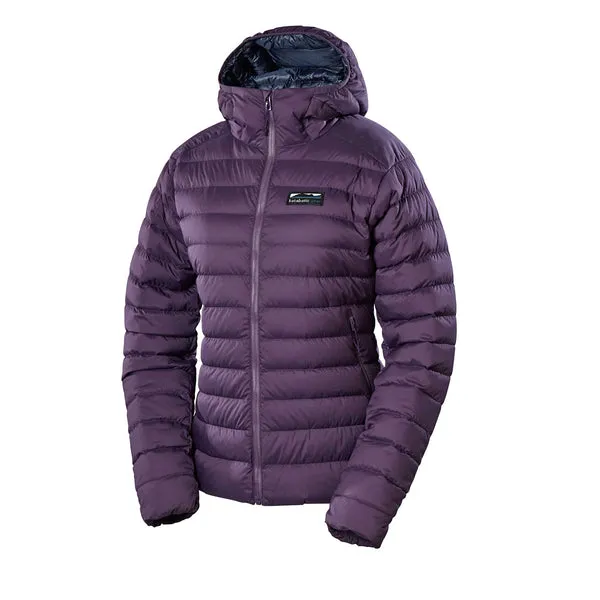 Product image of Tarn Down Jacket - Women’s