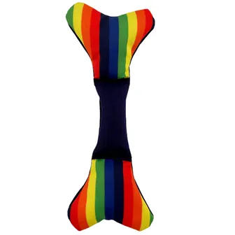 Product image of Rainbow DaBone