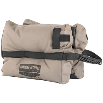 Product image of B/c H-bag Shooting Rest Bag