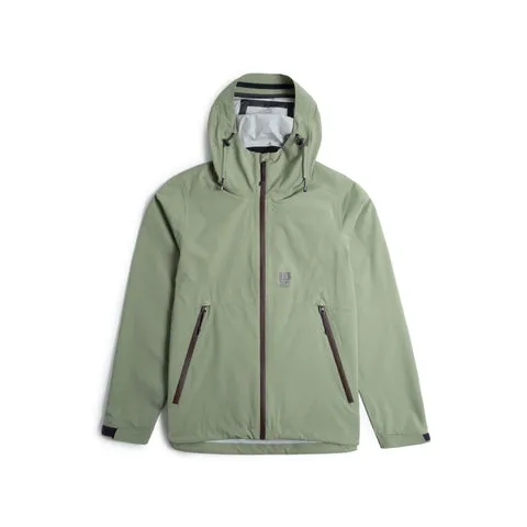 Product image of Global Jacket - Women's