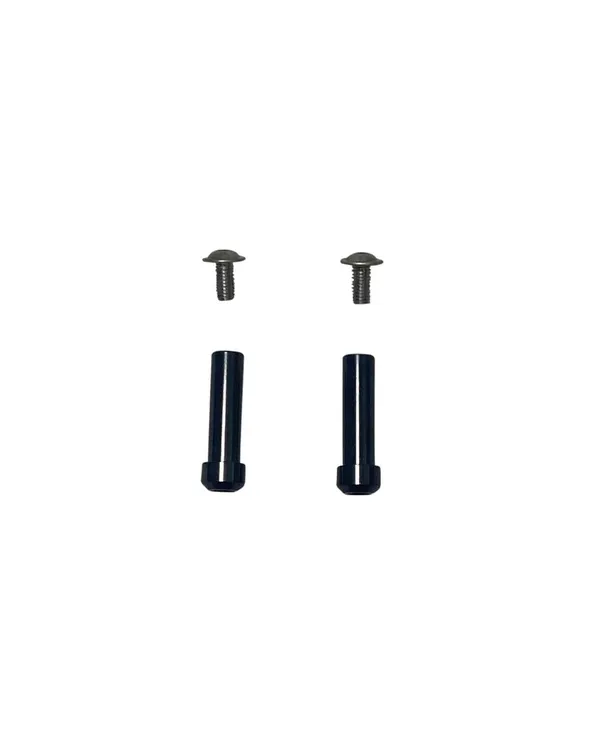 Product image of Shock Bolt Kit