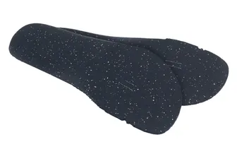 Product image of Replacement Insoles - Men