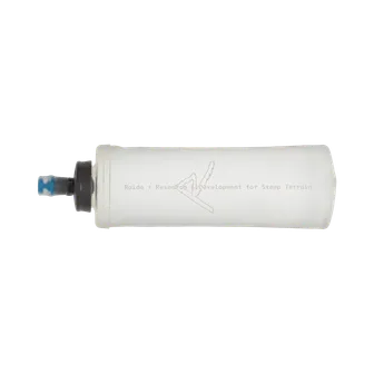 Product image of 650mL Locking Cap Flask