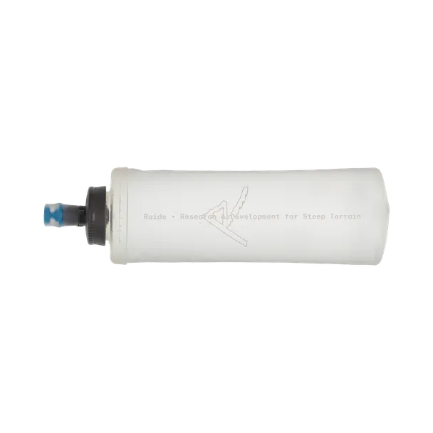 Product image of 650mL Locking Cap Flask