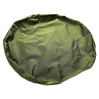 Product image of Dog Bed Covers Round Base (Armor™  & Furvana™ )
