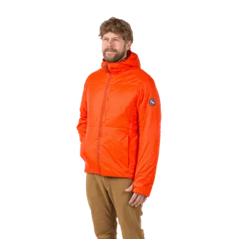 Product image of M's Barrows Jacket