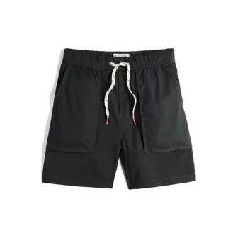 Product image of Desert Shorts - Men's