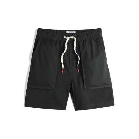 Product image of Desert Shorts - Men's