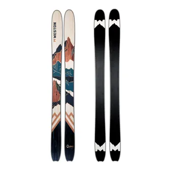 Product image of Summit 105