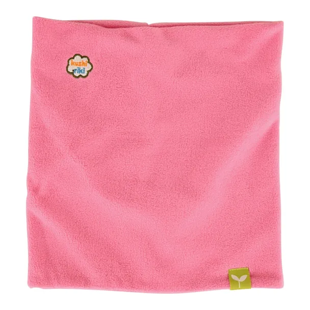 Product image of Kushi-riki | Kids Neck Gaiter -