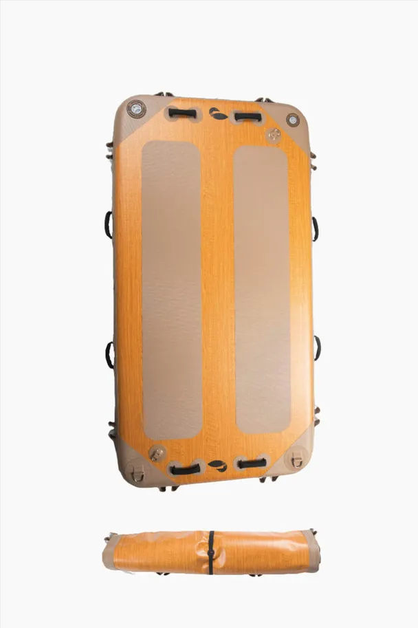 Product image of Utility Raft