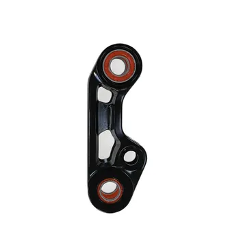 Product image of ASR 7075 ALLOY LINK W/ BEARINGS 2024-CURRENT