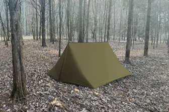 Product image of Puptarp