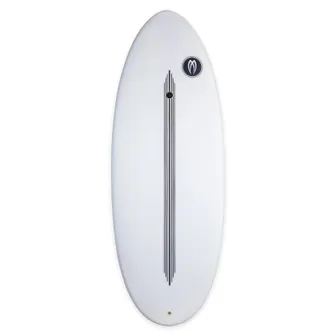 Product image of Mana-G