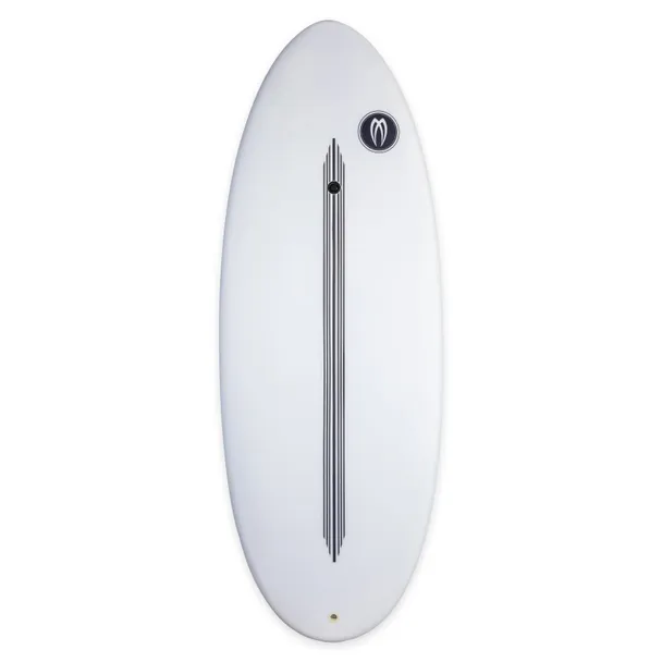 Product image of Mana-G