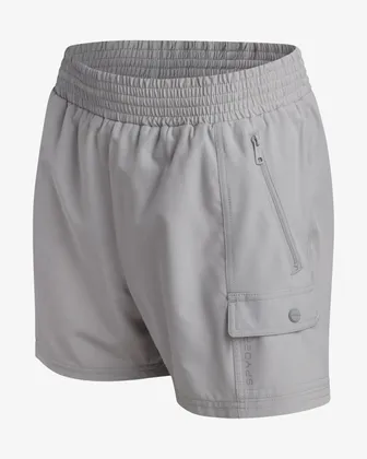 Product image of Women's Sunchaser Short - Grey