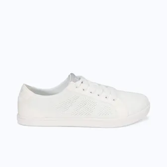 Product image of Dillon - Women (Clearance)