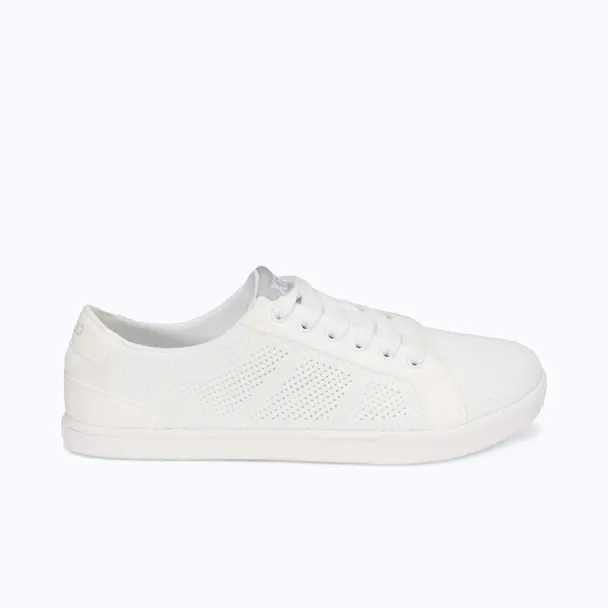 Product image of Dillon - Women (Clearance)