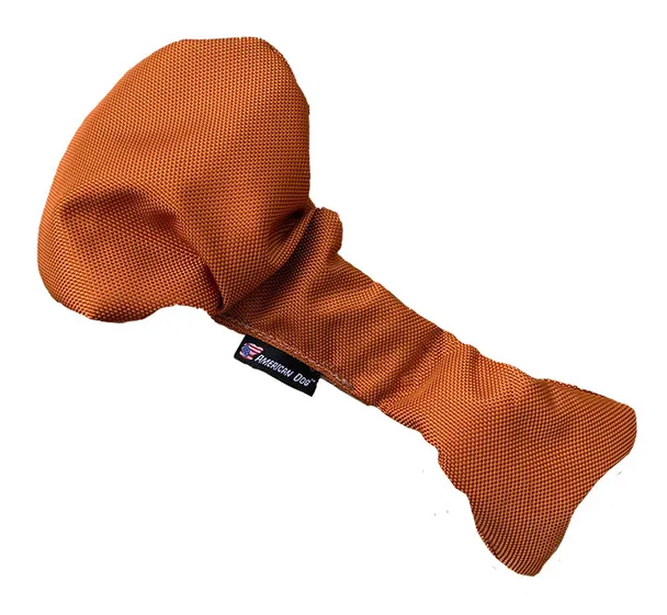 Product image of LUCKY DOG $7 Turkey Leg Bungee Tug