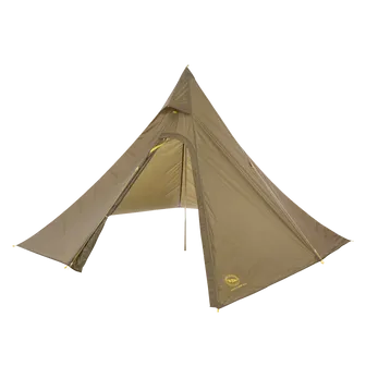 Product image of Gold Camp UL 3 Tarp