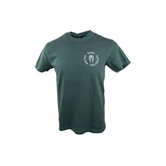 Product image of Highest Elevation Surf Shop T-Shirt