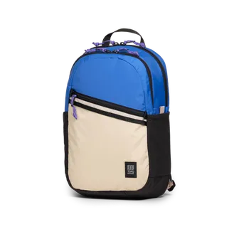 Product image of Commuter Backpack