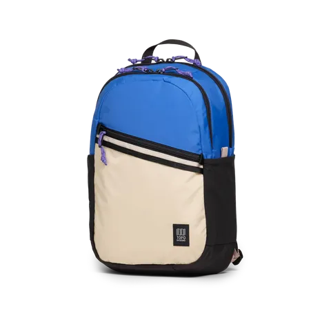 Product image of Commuter Backpack