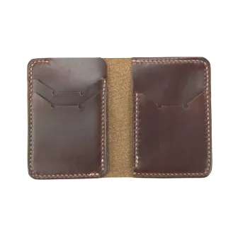 Product image of Dillon — CATELLIERmade