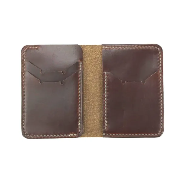 Product image of Dillon — CATELLIERmade