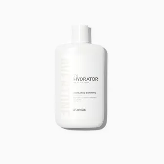 Product image of The Hydrator Moisturizing Shampoo